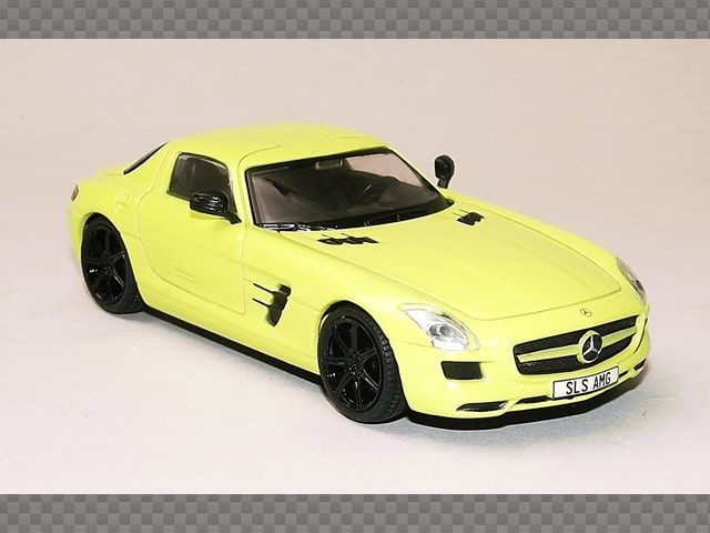 Model-Car-World tweet media
