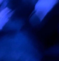 かほりん.35🐰 tweet media