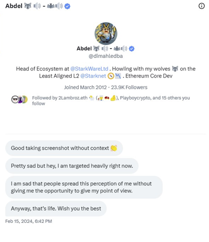 Bring Me!! tweet media