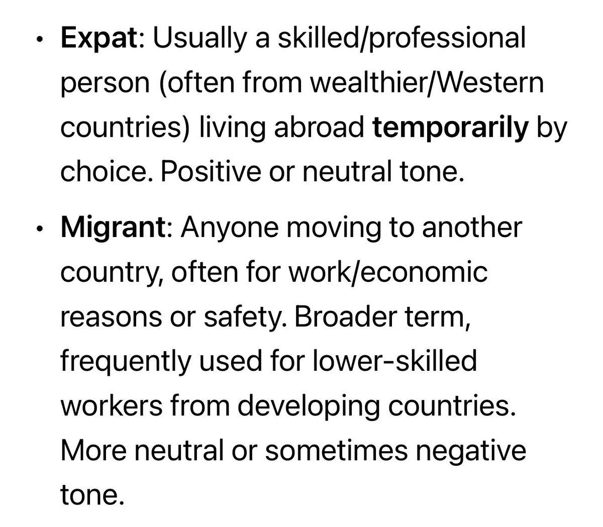 Helen 🇬🇧 Reasons to be Cheerful, One, Two, Three tweet media