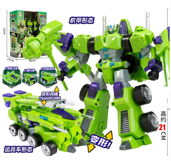 JQ_TREND's tweet photo. おもちゃ 変形 ロボット DISON 鋼鉄飛竜5 烈阳前锋、风袭哨卫、电掣游骑、力岩重装、星耀机师 联动版 合体不可
https://t.co/7x0ENDl3mL
#DISON https://t.co/j2k8RawLbn
