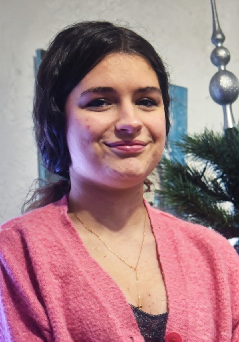 Wolf 🐺 tweet media