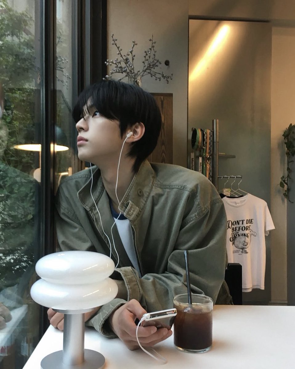 dhtherapyy's tweet photo. https://t.co/eKv8mR1x6G