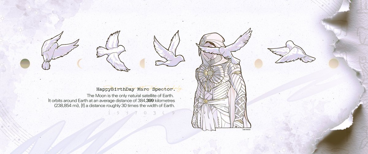 no context ksmc tweet media