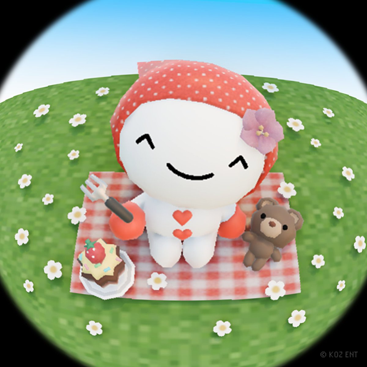 프로필 사진에 쁘넥도를 심어보세요🌼 (Spring ver.)

🔗 weverse.io/boynextdoor/me…

#BOYNEXTDOOR #보이넥스트도어 #BND
#BBNEXDO #쁘넥도