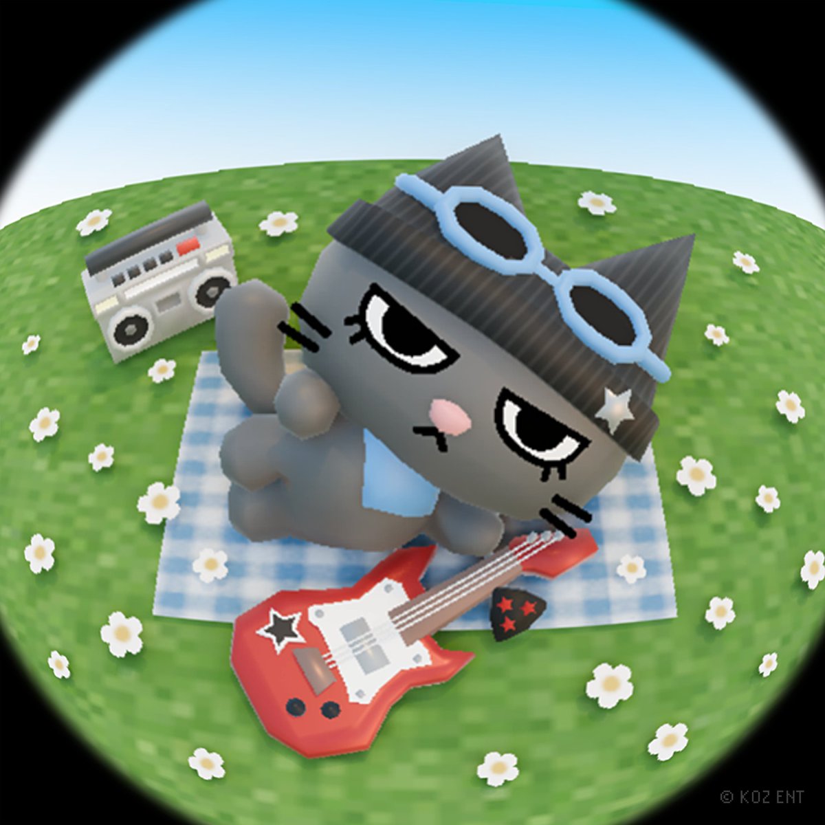 BOYNEXTDOOR tweet media