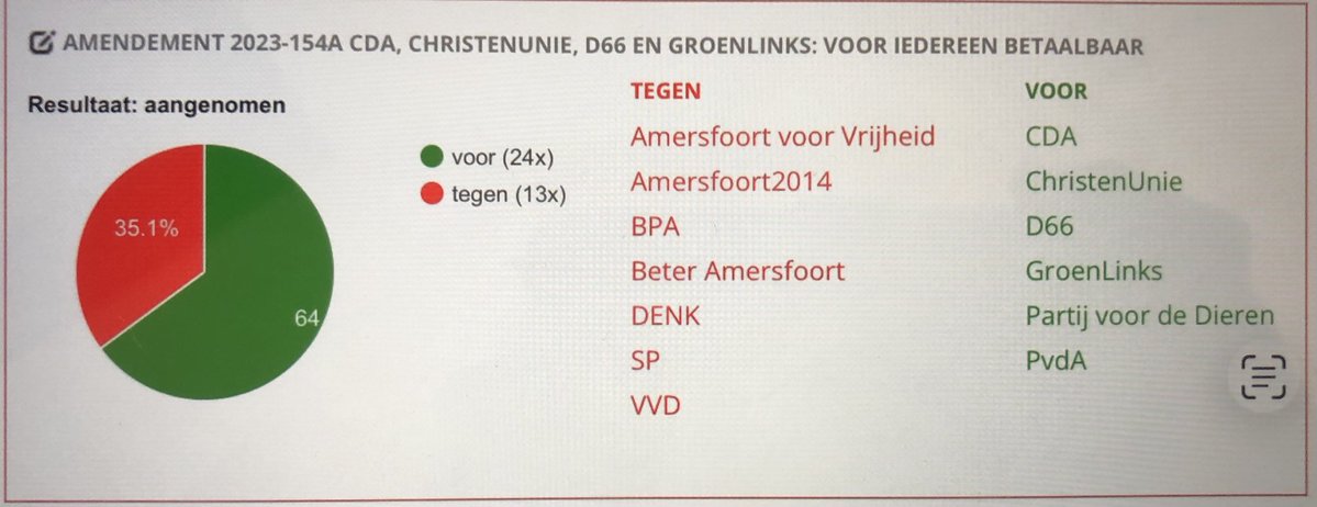 Alex Engbers tweet media