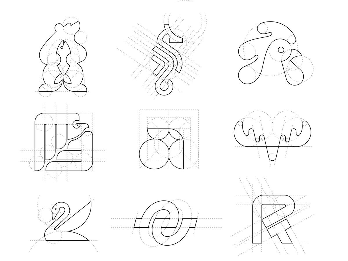 Alex Seciu tweet media