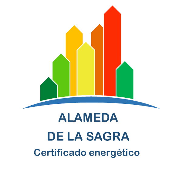 CERTICAE150781's tweet photo. Confía solo en técnicos profesionales colegiados que realicen la visita obligatoria por Ley para realizar el #CertificadoEnergético de tu vivienda en #Alameda de la #Sagra Contacta sin compromiso
https://t.co/cLp8ArCc1I https://t.co/i7zQMjPGVw