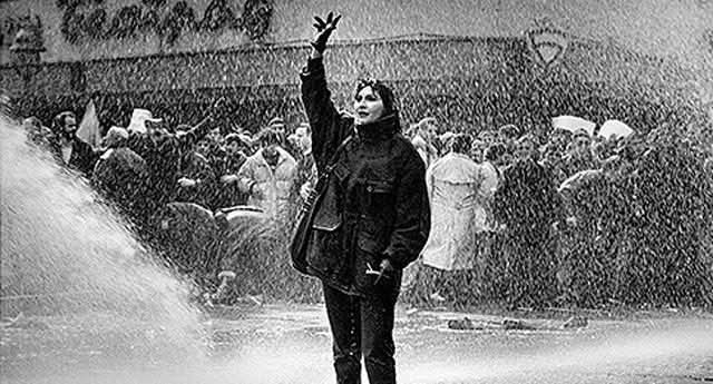 Danijela Nestorovic tweet media