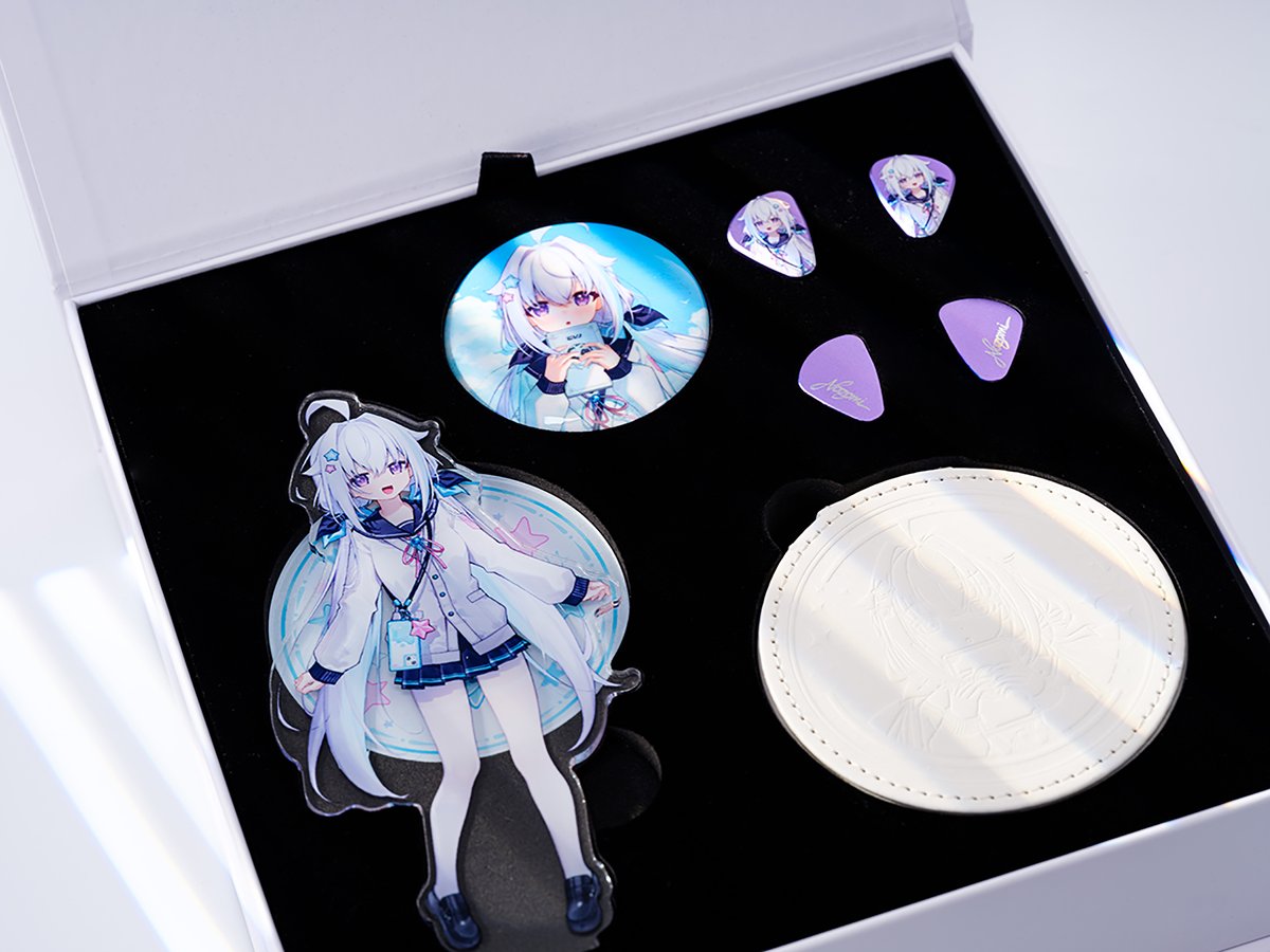 CVJ_Amazon tweet media