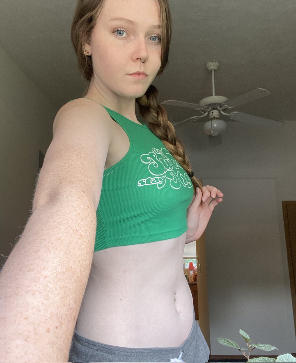 eloxcy3's tweet photo. Looking for a horny guy 🙈 for long term horny relationship 💕😜 https://t.co/5aLQr9JJvo