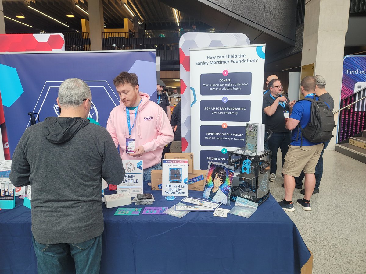 TheFreeHeathenWorkshop tweet media