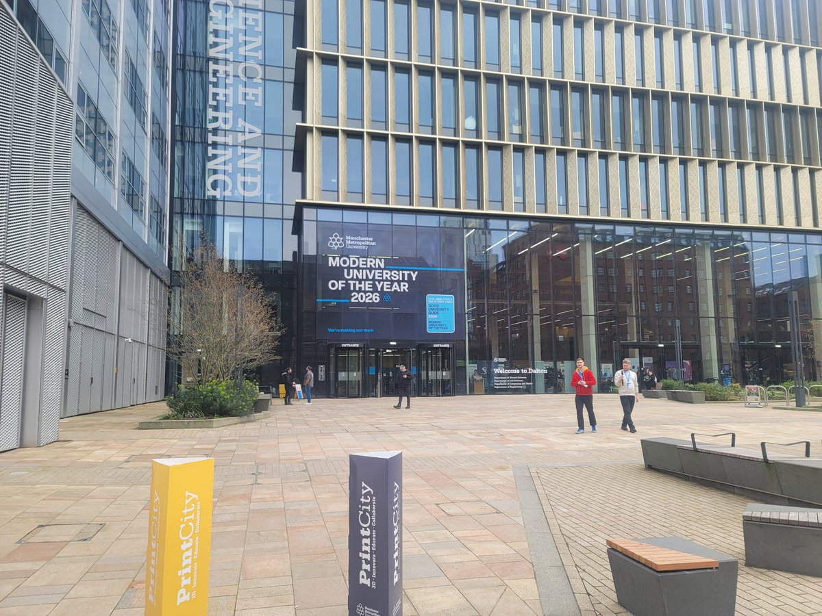 TheFreeHeathenWorkshop tweet media