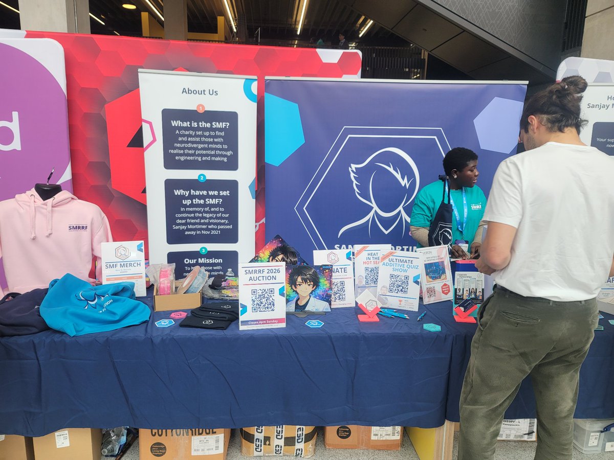 TheFreeHeathenWorkshop tweet media