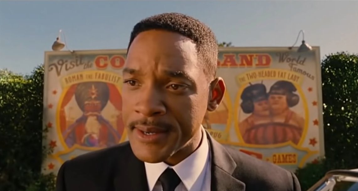 clarencezzx tweet media