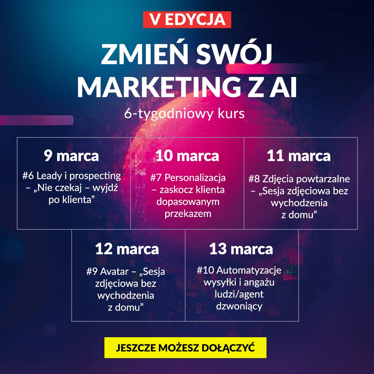 sprawny.marketing tweet media