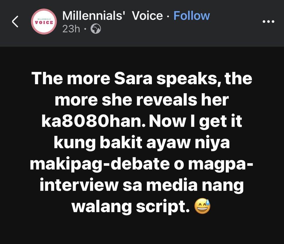 MARCUS PRO-PH 🇵🇭 tweet media