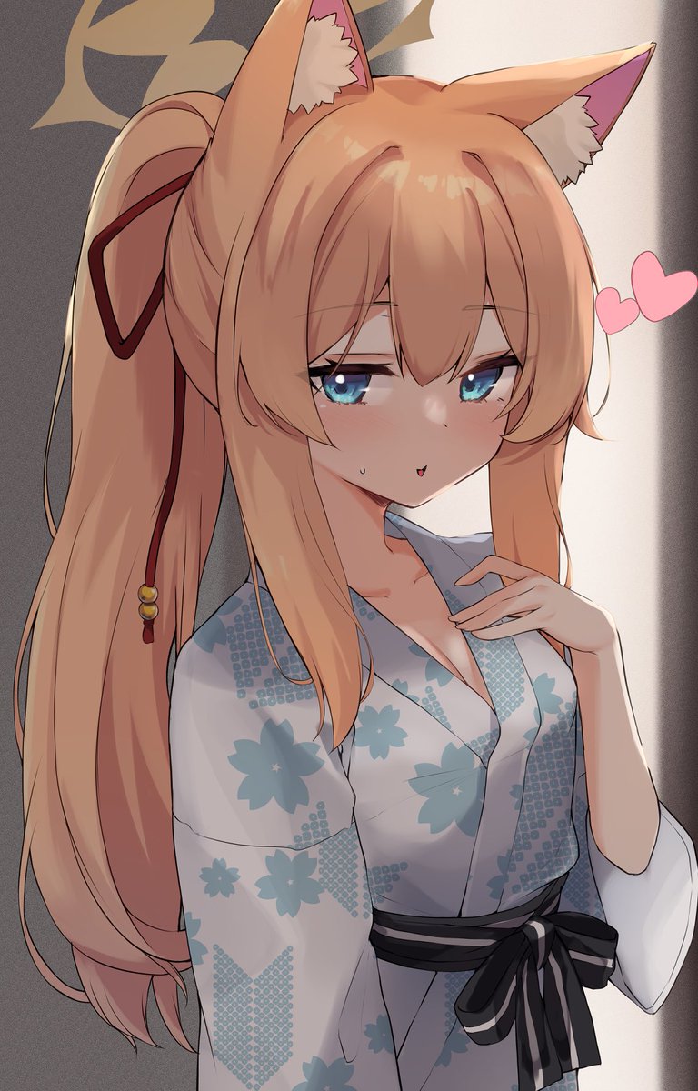 温泉行きたいよねって話 