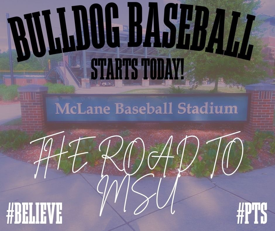 Rudyard Baseball tweet media