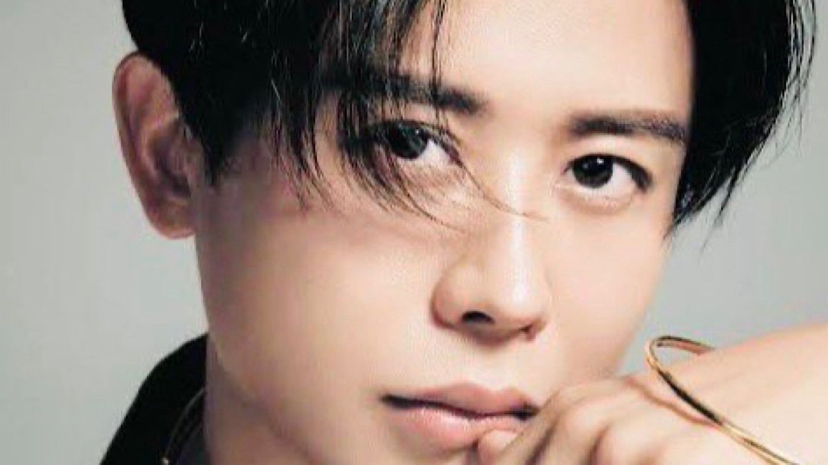 うさぎ🐰 tweet media