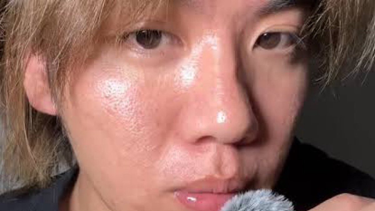 うさぎ🐰 tweet media