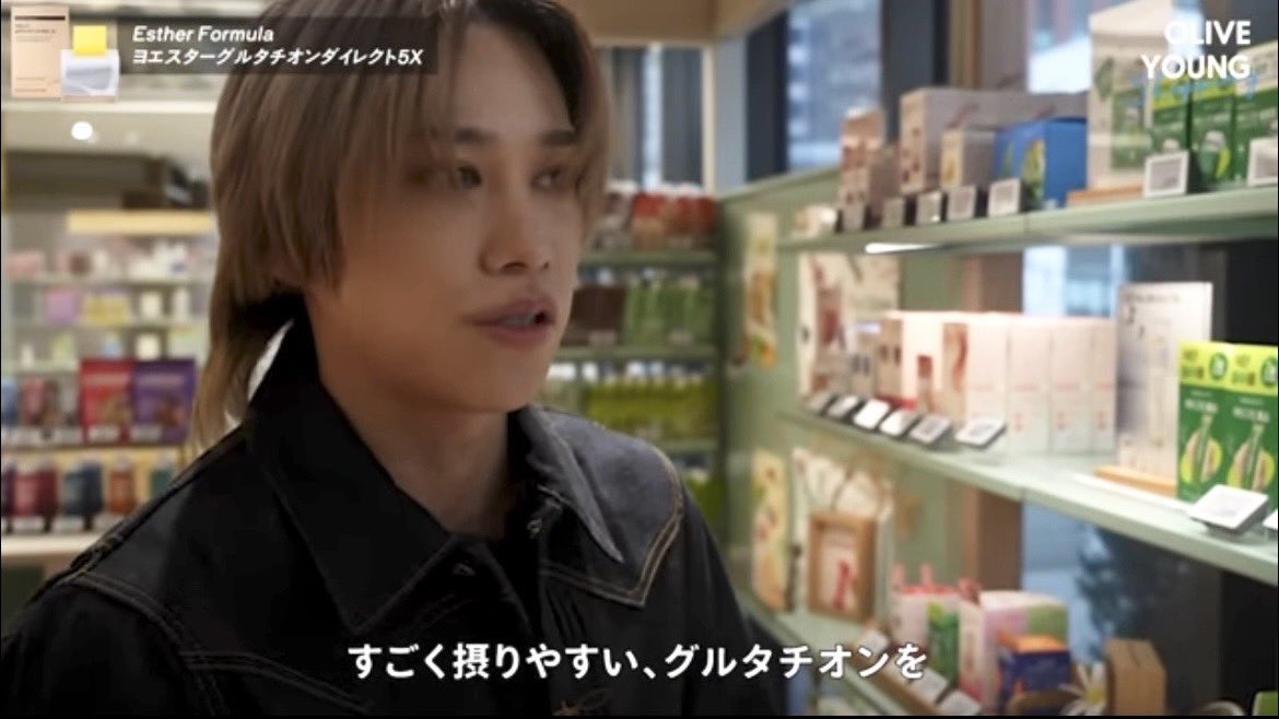 うさぎ🐰 tweet media