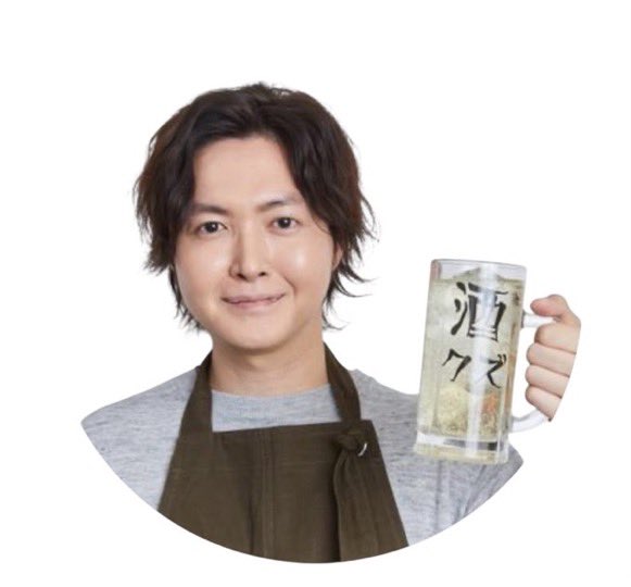 うさぎ🐰 tweet media