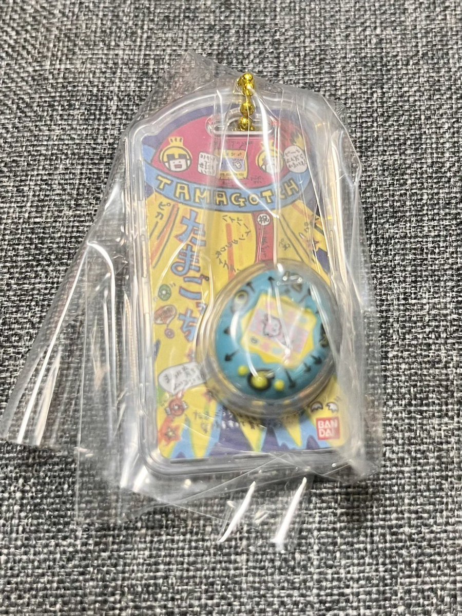 こと@オープン垢 tweet media