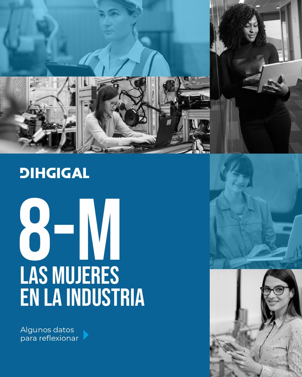 DIHGIGAL tweet media