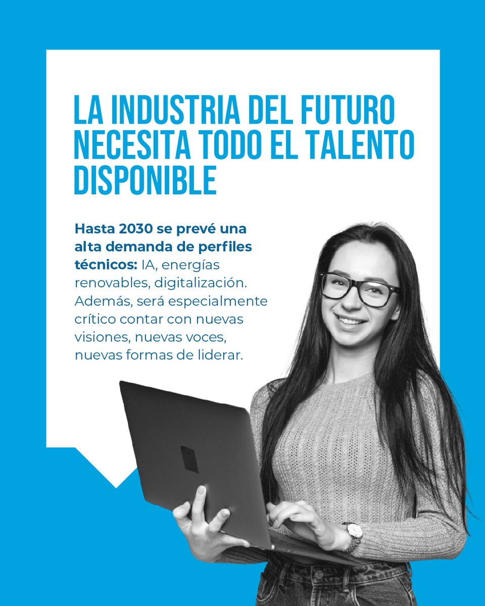 DIHGIGAL tweet media