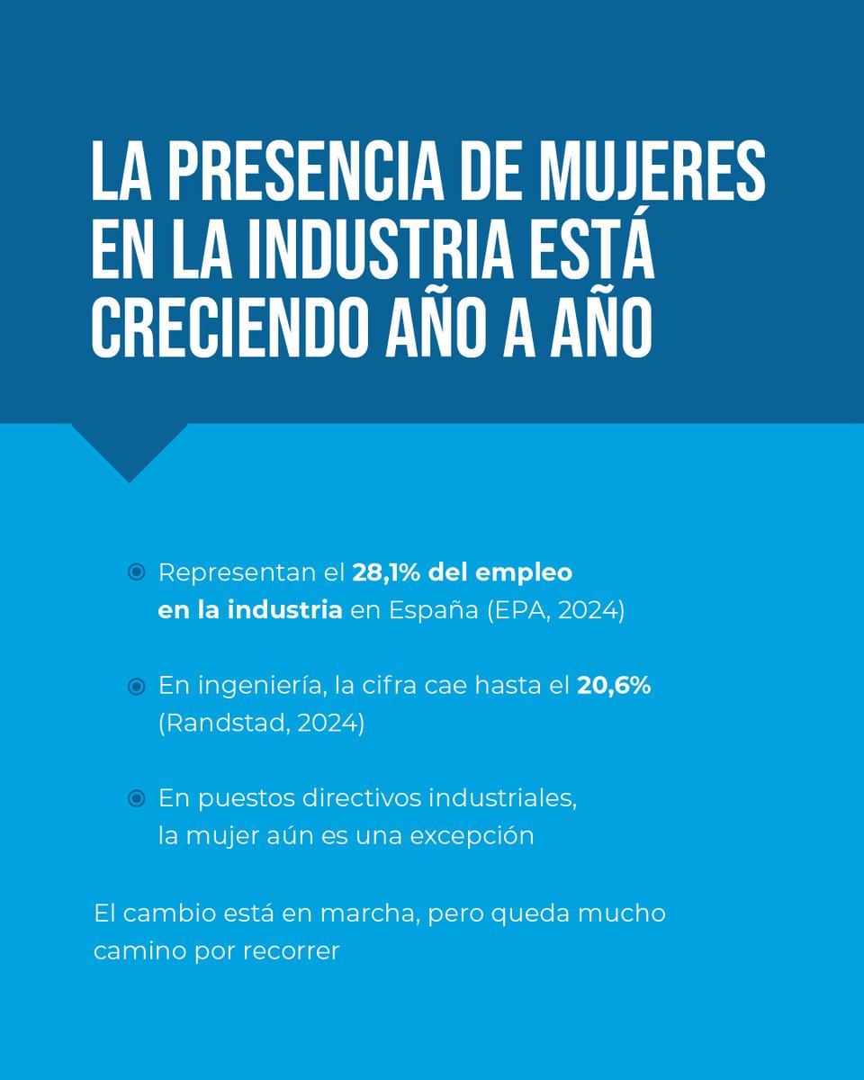 DIHGIGAL tweet media