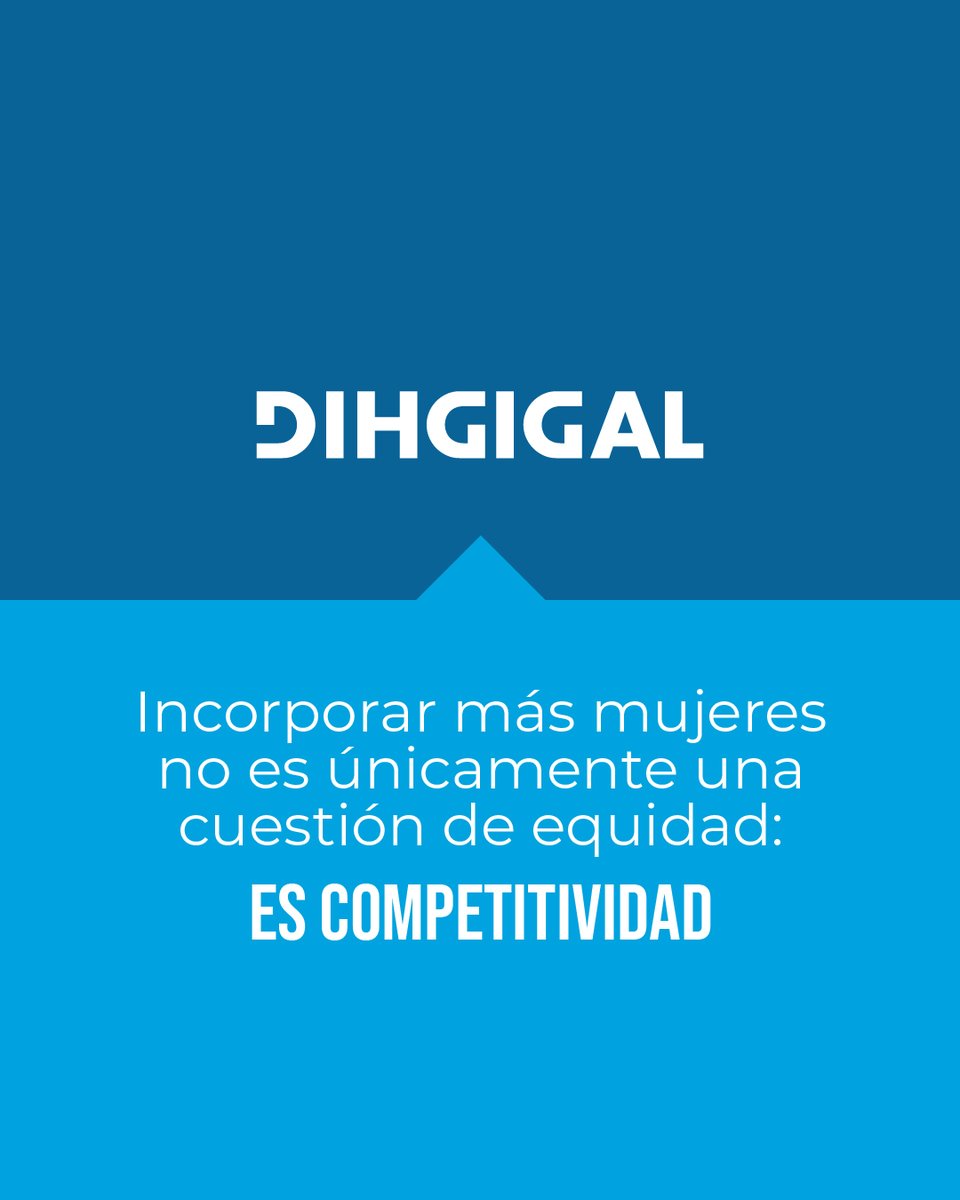 DIHGIGAL tweet media