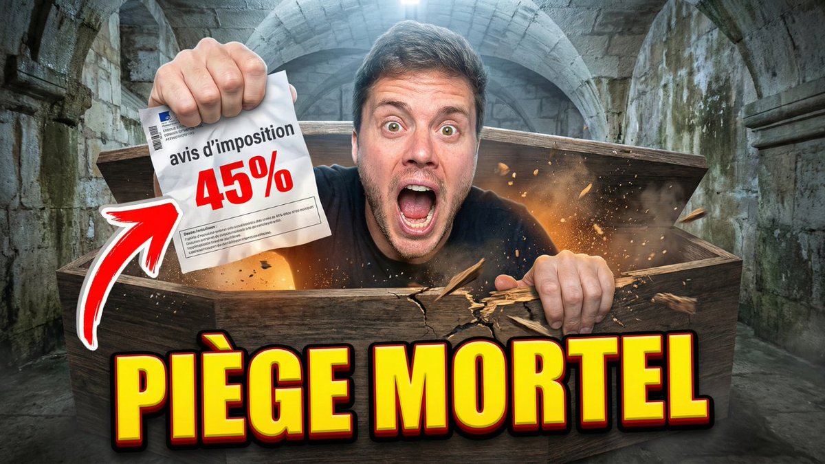 Valentin Chaponnay tweet media