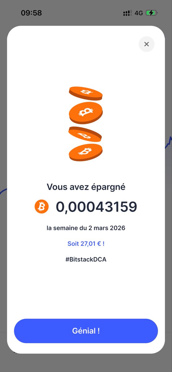 CestmoiCOM In the Pack 🐺✳️ tweet media