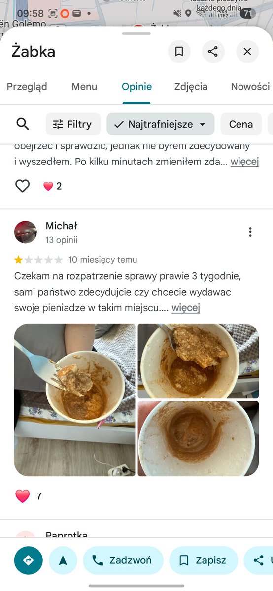 Kwiaty Kosmosu tweet media