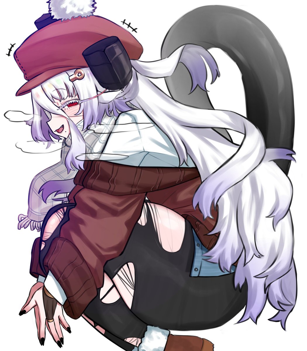 𝕾𝖎𝖓𝖈𝖑𝖆𝖎𝖗 tweet media