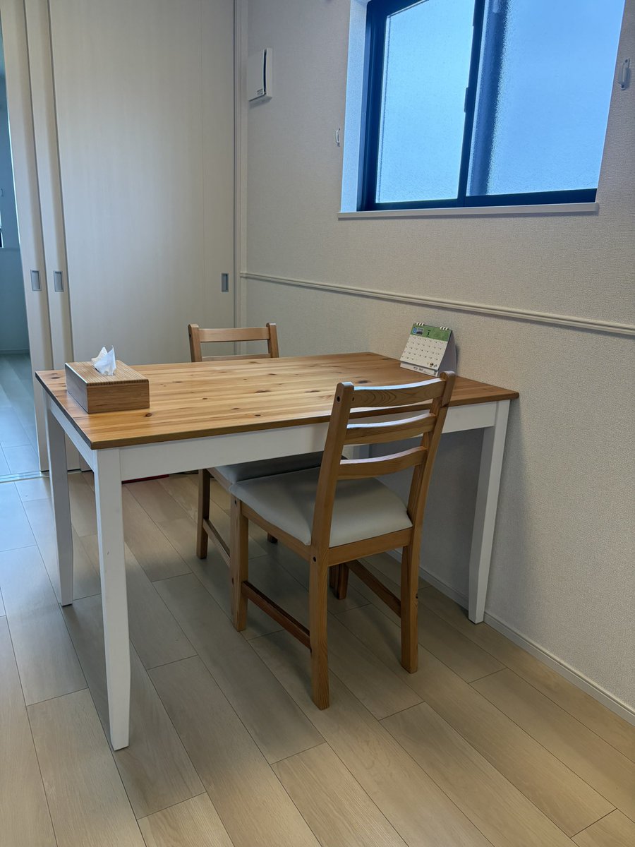 rica@STREET REBEL tweet media