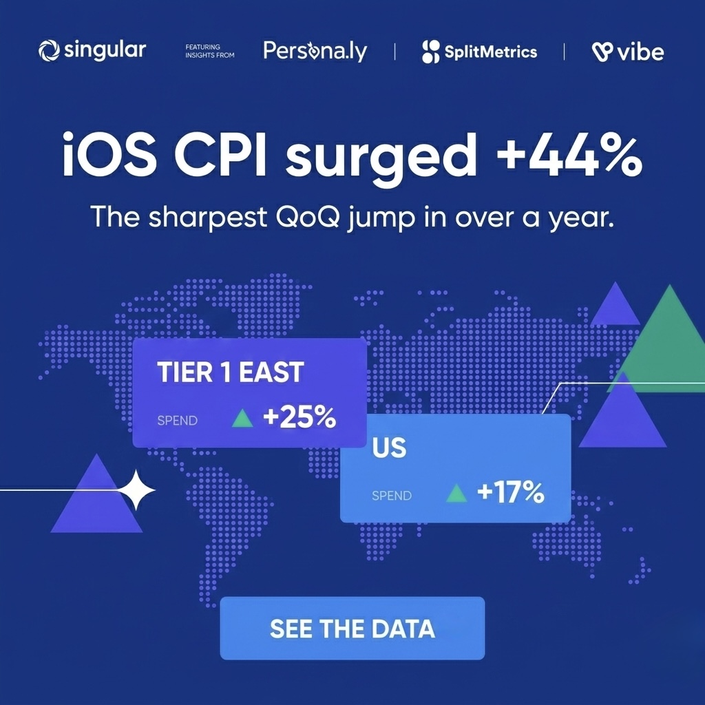 SplitMetrics tweet media