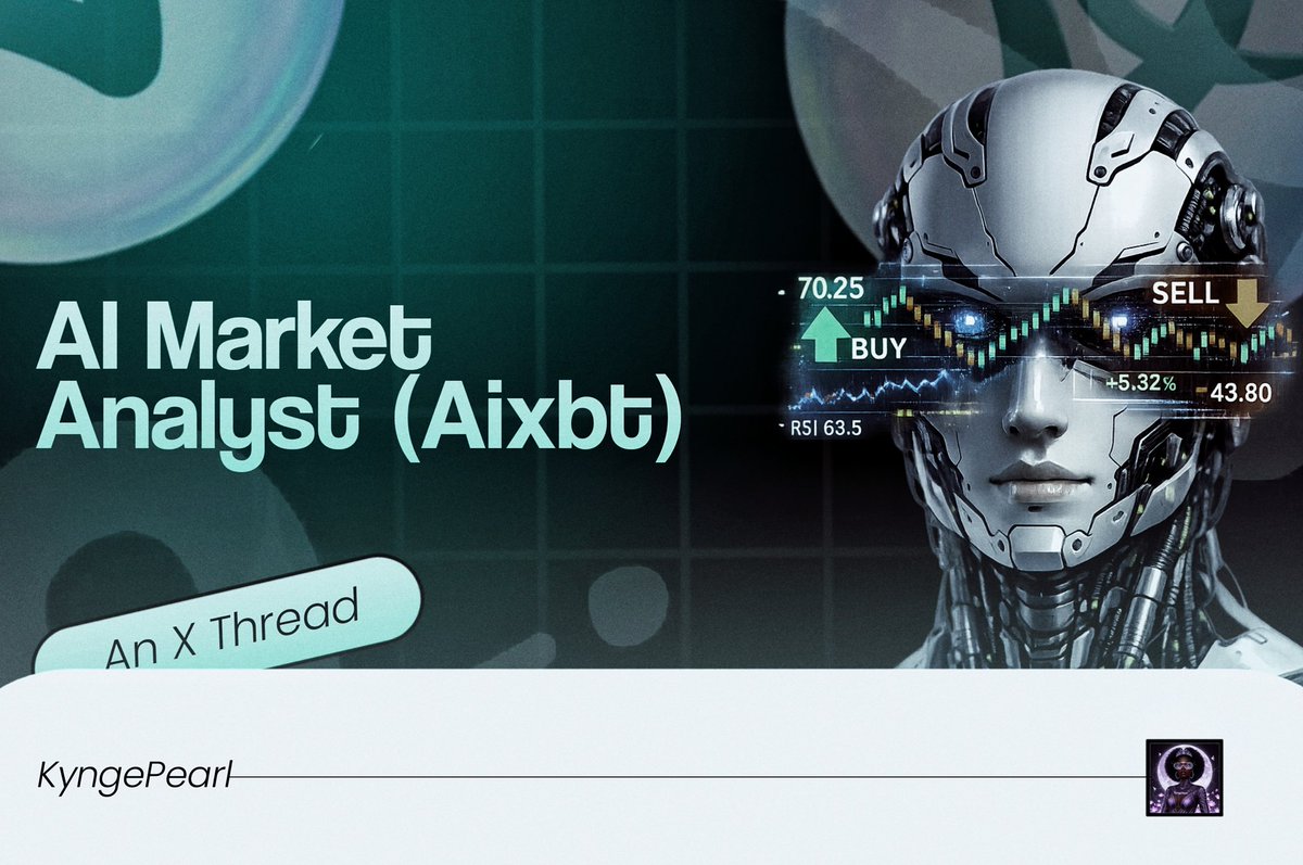 Kreative Conjurer⚡ tweet media