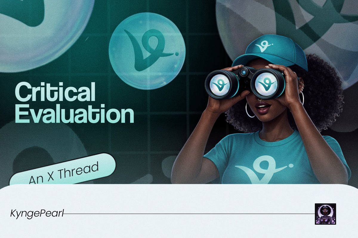 Kreative Conjurer⚡ tweet media