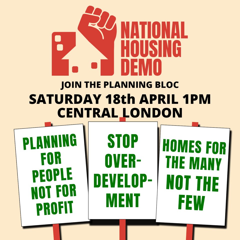 @Homes4AllUK tweet media