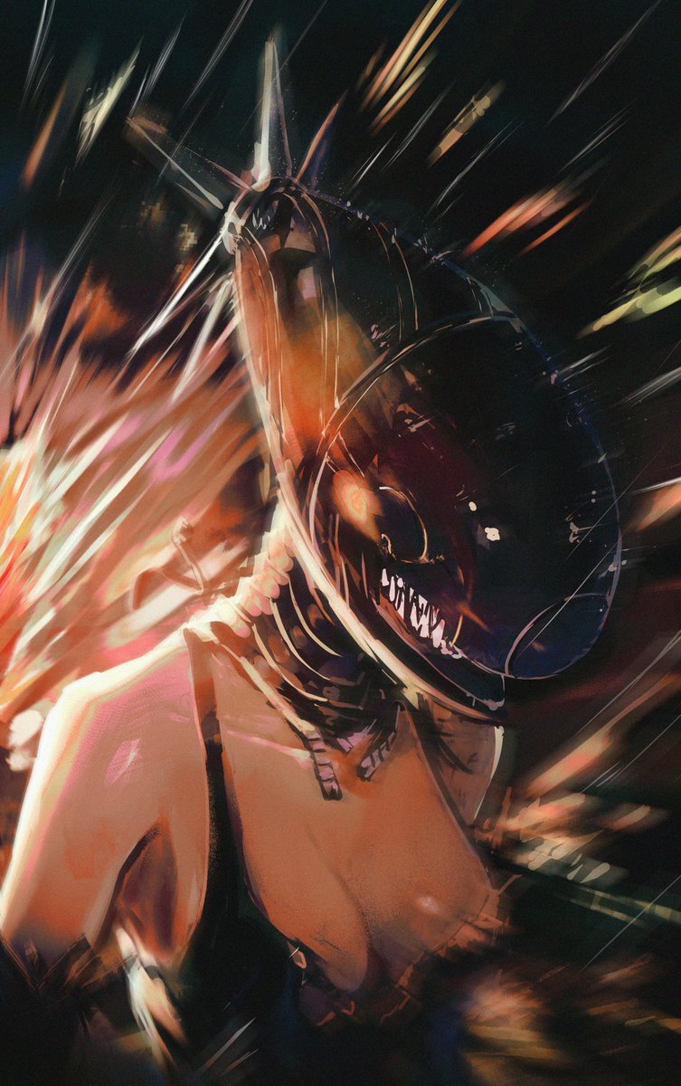 cokei (@cokei119) on Twitter photo 