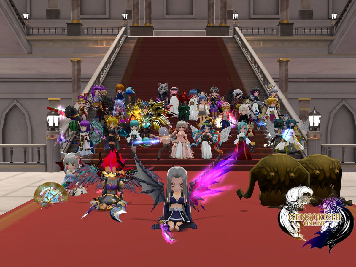 おとう tweet media