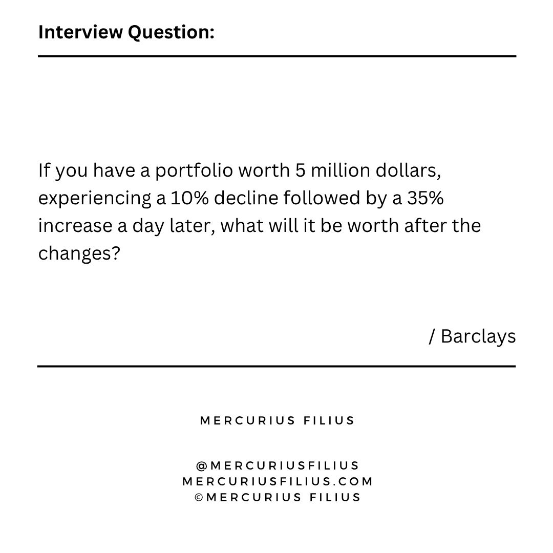 Mercurius tweet media