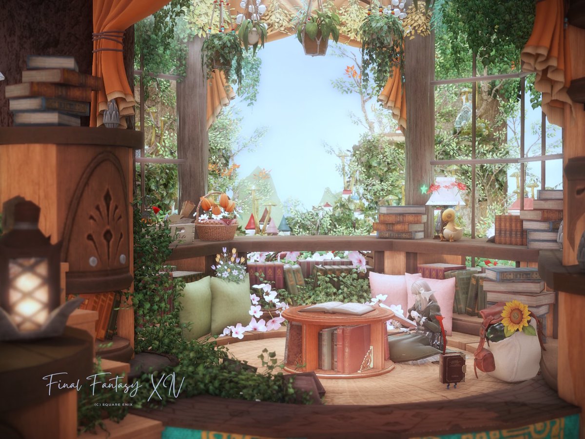 Sui (Nora/SieSta) tweet media