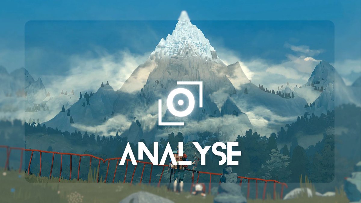 Point'n Think tweet media