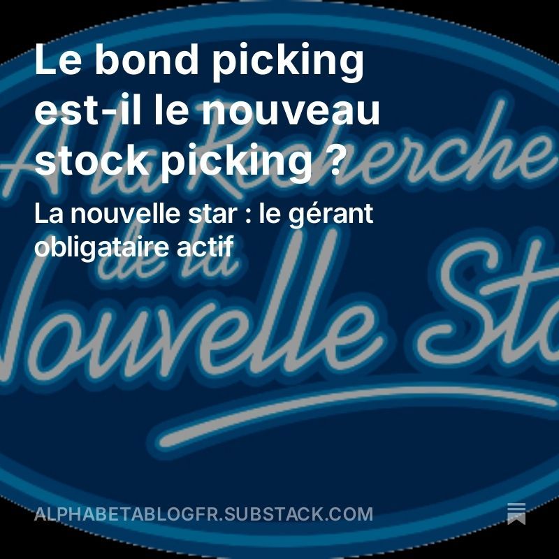 AlphaBetaBlog tweet media