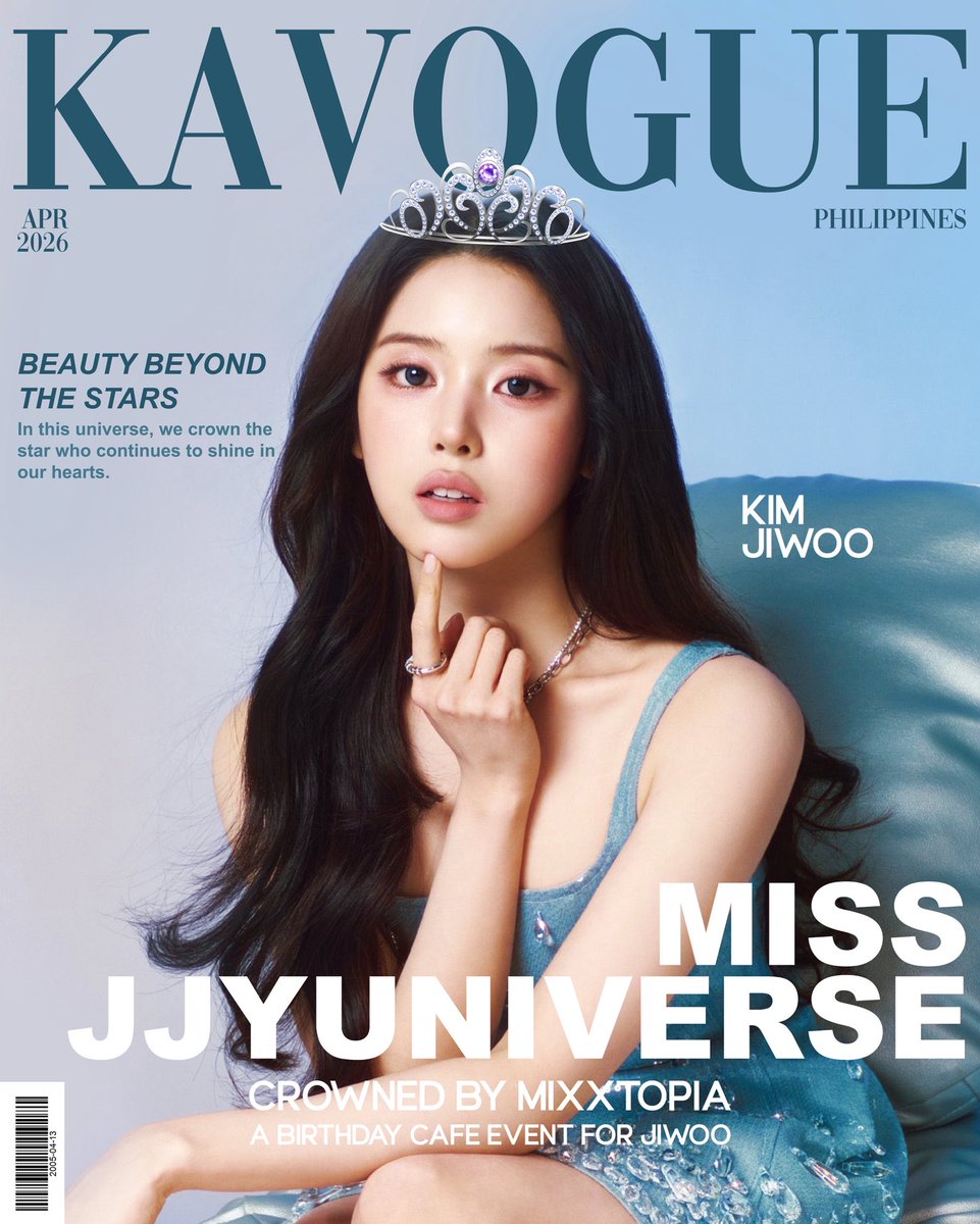 From NSWER tweet media