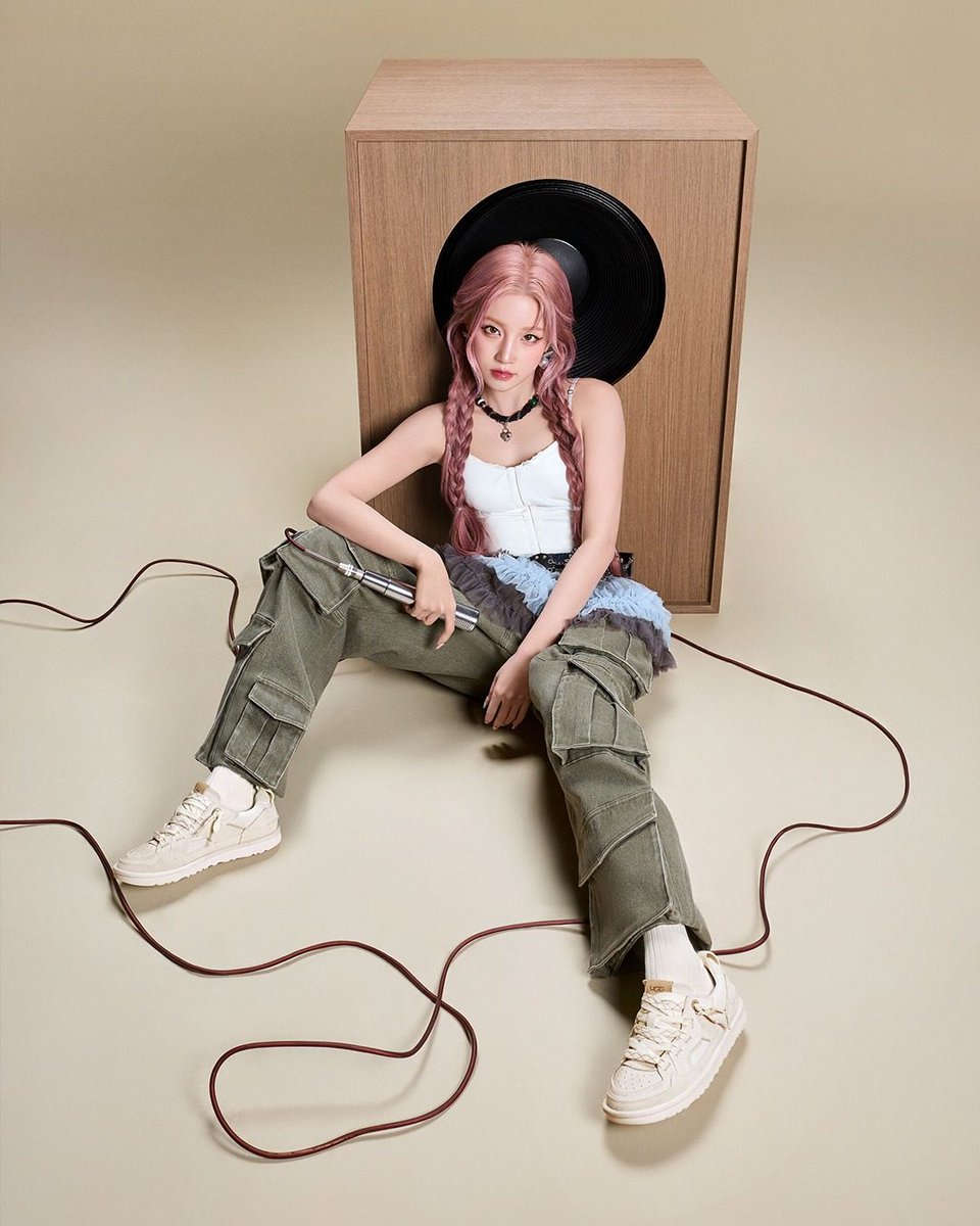 UGG® Japan tweet media